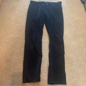 Men’s theory pants